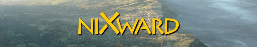 NIxward breed logo2