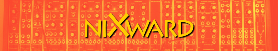NIxward breed logo2